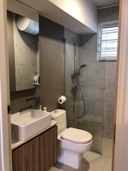 Blk 2D Upper Boon Keng Road (Kallang/Whampoa), HDB 4 Rooms #205210751